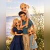 fashionmom_3